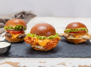 minis-and-sliders